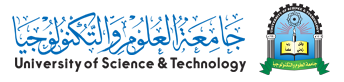 Powered by Open edX