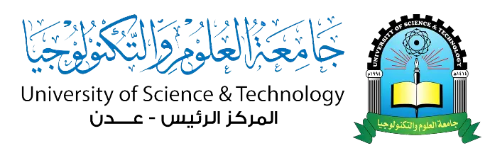 مبادئ الإحصاء | LMS UST