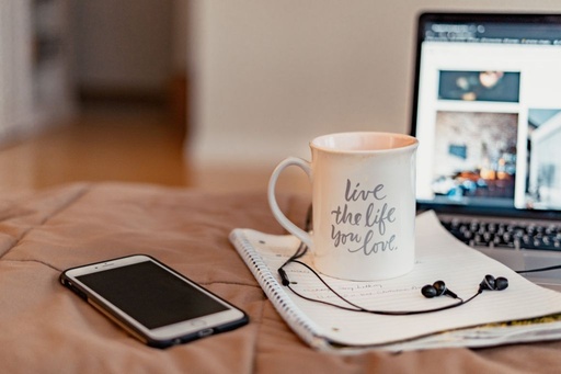 الطب الباطني (2)